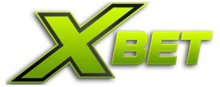 Xbet ag. Things To Know About Xbet ag. 